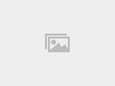Digital CyberSecurity Internship